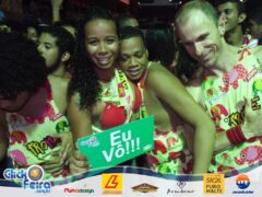 Bloco Trotte
